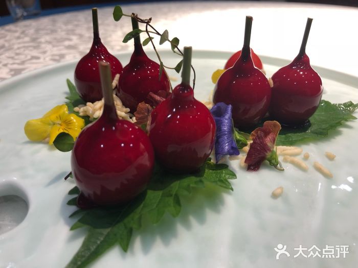 麟1929(外滩店)图片