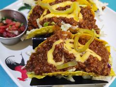 -My Way Town买味堂·东南亚餐厅(亦庄店)