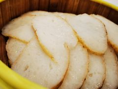 温州黄鱼饼-阿湾楼·温州海鲜·江浙菜(京江路店)