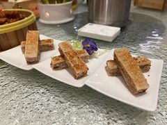 -胜记酒家·精致线(君汇店)