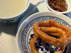 -四季民福烤鸭店(故宫店)