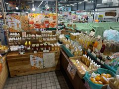 -海鮮寿司とれとれ市場