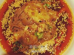 渝信川菜(工体店)-渝信川菜(工体店)