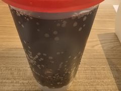 -必胜客(龙湾万达店)