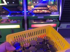 -快乐街区(成都龙湖北城天街店)