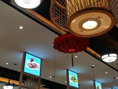 -顺德家厨(白云店)