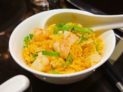 -北京四季酒店·采逸轩