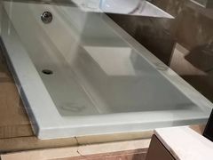 -南京商茂国际酒店(新街口德基广场店)