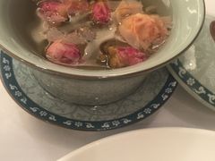 -海逸海鲜酒家(古北店)