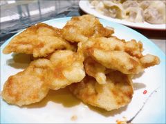 -青花瓷北方饺子城(吾悦广场店)