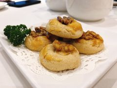 -王子饭店(圆方店)