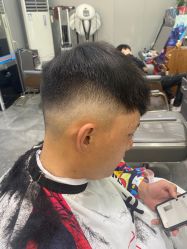 点击看大图 -半岛时尚造型