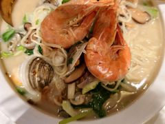 -闽海肴(北辰荟店)