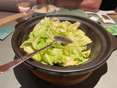 -晟永興烤鸭店(五道口店)