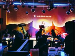 -Ambra Haus琥珀屋精酿餐厅(宝山店)