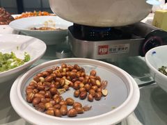 -湘约东方·湘约和港·湖南家常菜·宴请(民星路店)
