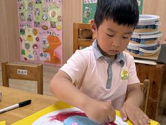 -木渎小星星幼儿园