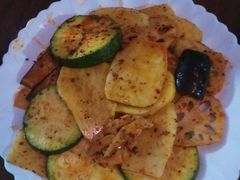 -牛华八婆麻辣烫(起源店)
