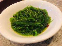 -卢家妈妈·西餐厨房(揭阳东山店)