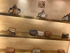 -DFS旗下T广场(新加坡店)