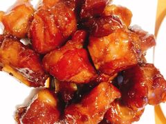 -鼎泰丰(当代商城店)