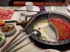 -川味观·鲜货火锅(景芳水湘店)