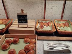 -望江宾馆-普吉岛餐厅