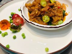 -维也纳国际酒店·西京医院胡家庙地铁站店