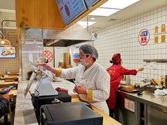 -千忆汤包(闽江路店)