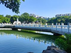 -桂林两江四湖景区