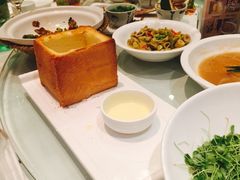 -香浙汇(望京店)