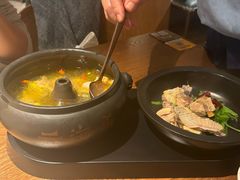 -云海肴·汽锅鸡·云南菜(领展购物广场·中关村店)