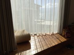 -双廊碎片·吾乡海景度假公馆