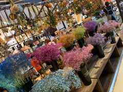 -L.C FLORA花予你(城西银泰城店)