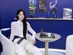 -成都银泰中心in99