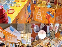 -利腾金力湾商业中心