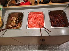 -黔真牛原汤牛肉粉