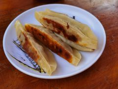 -正宗刘记不翻汤(和园店)