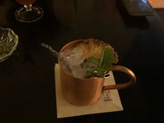 -Catail前苑(前门大街店)