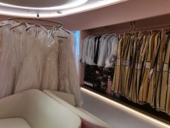 -盘子女人坊古装写真摄影(厦门总店)