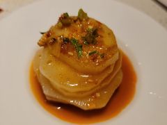 -海底捞火锅(高科广场店)