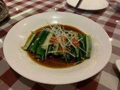 -邓丽君音乐主题餐厅