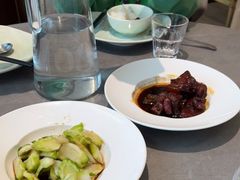-阿毛饭店·宁波老字号(儿童公园旗舰店)