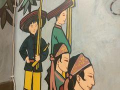 -亮欢寨(凯里总店)