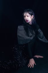 点击看大图 -onlygirl摄影美学馆高端定制(江滩店)