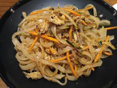 -鼎高高陕西美食(龙德广场店)