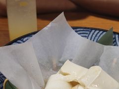 -像素研食The pixlab (皮市街店)
