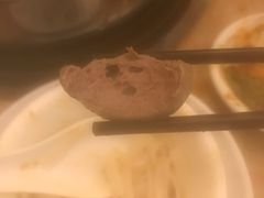 顺和牛肉丸-陈记顺和潮汕牛肉火锅(韩江路店)
