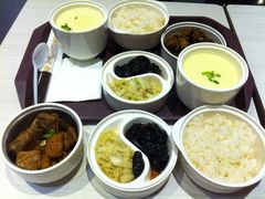 iphone_upload_pic-老娘舅(西湖文化广场店)