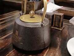 -陈麻婆豆腐(旗舰店)